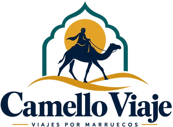 Camello Viaje, viaggi in Marocco