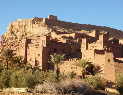 ait-ben-haddou-1037717_1280